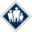 aligndental.co.in icon
