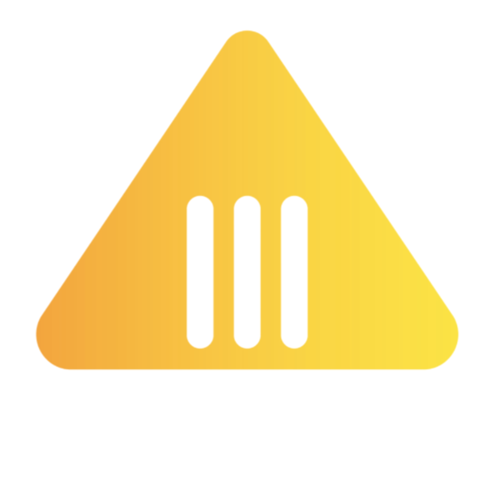 alignedbio.com icon