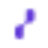 Alignedcode logo