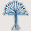 alignedia.com icon