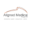 alignedmedicalgroup.com favicon