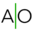 alignedonline.com icon