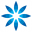 alignglobalgallery.com icon