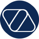 alignhc.com.au icon