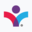 alignhr.com icon