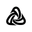 alignify.co logo