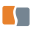 alignlife.com icon