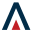 alignmark.com icon