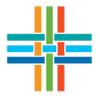 alignmenthealth.com logo
