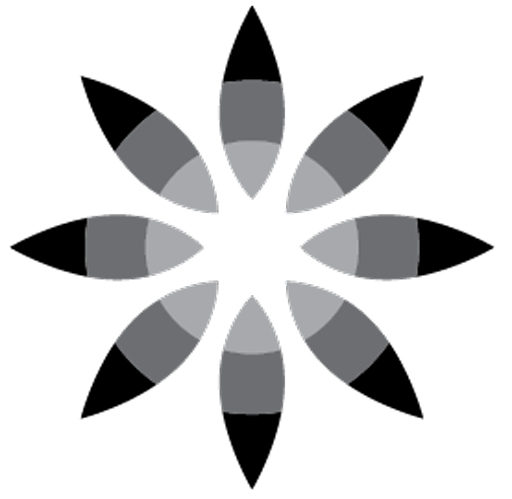 alignpatientexperience.com icon