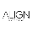 alignpilatesstudios.com icon