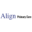 alignprimary.com icon