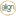 alignprobiotics.com logo