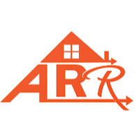 alignrightrealty.com icon