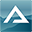 alignshoe.com icon