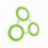 alignsoft.com icon