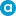Align Technology (ALGN) logo