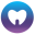 alignxrayinsights.com icon