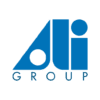 aligroup.com icon