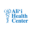 aliihealthcenter.com icon