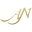 aliinuimaui.com icon