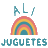 alijuguetes.es icon