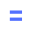 alikewise.com logo