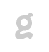 Alikgriffin logo
