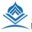 alikhlasonline.com icon