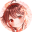 alikia2x.com icon