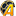 alilabola4.xyz icon