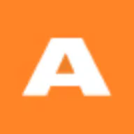 alimak.com logo