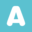 alimentaria.com logo