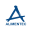 alimentec.com icon