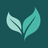 alimentnutrition.co.uk icon