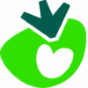 alimentosdepalencia.com icon