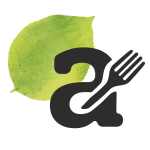 alimmenta.com icon