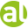 alimodo.de icon