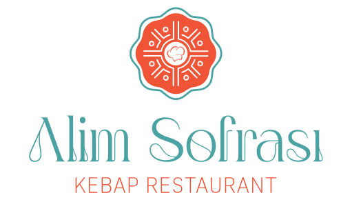 alimsofrasi.com icon