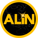alin-group.com icon