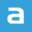 alina.se icon