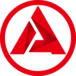 alinamin-pharma.co.jp icon