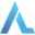 alinatelehealth.com icon