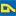 alinco.com icon