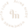 aline-made.com logo