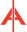 aline.com icon