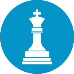 alineacionestrategica.com icon