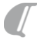 alinearestaurant.com logo