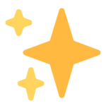alineshinzato.com icon