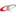Alingsås Energi